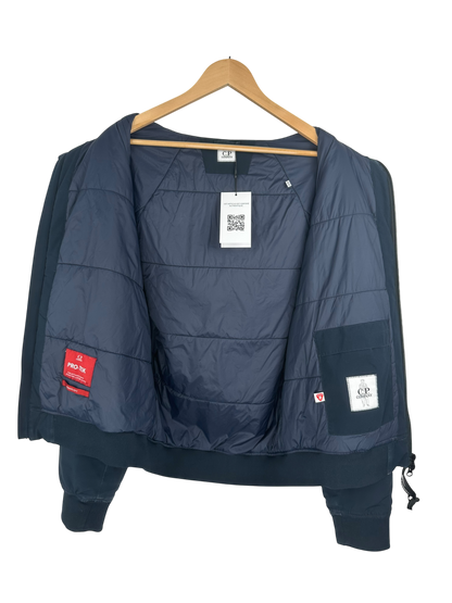 C.P Company Veste