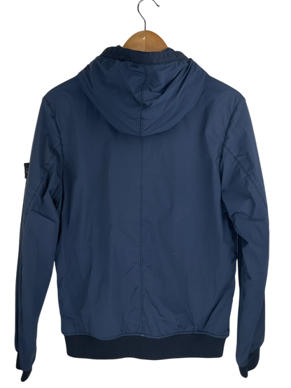 Stone Island veste
