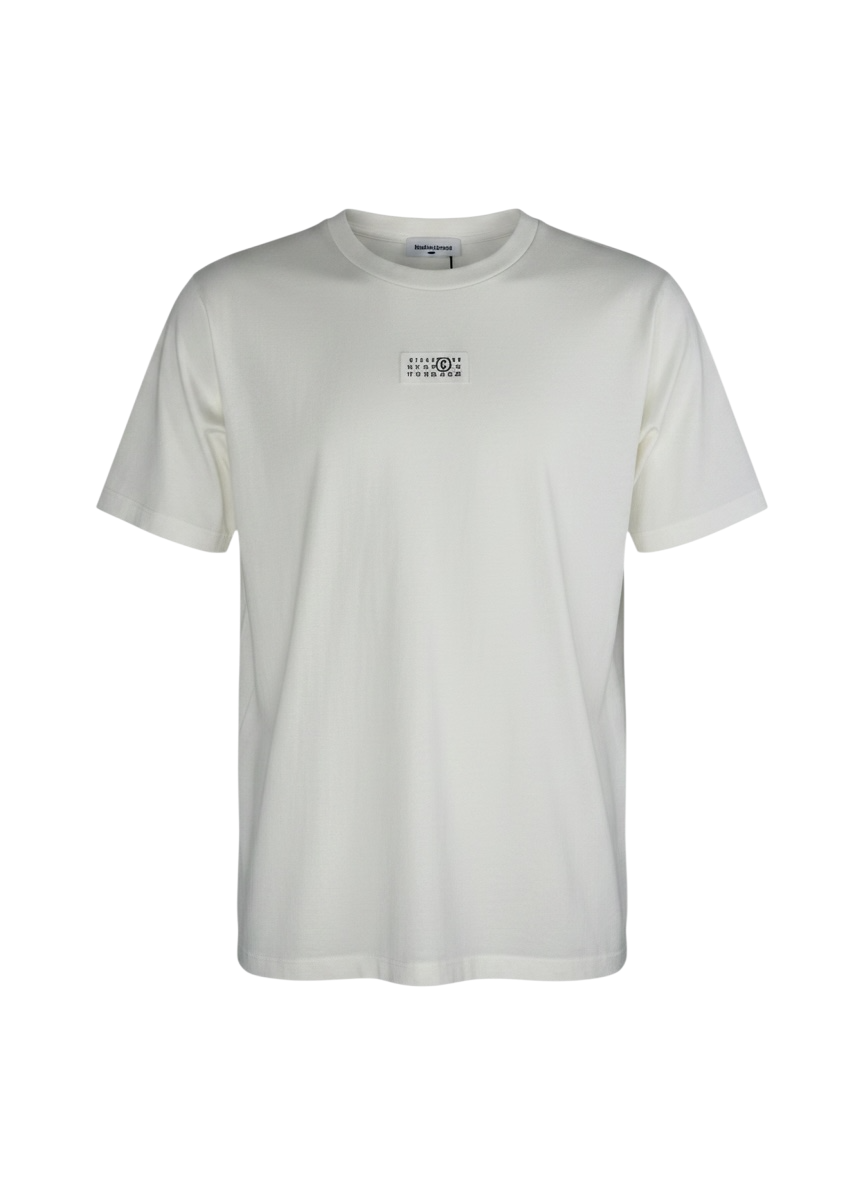 Maison Margiela t-shirt