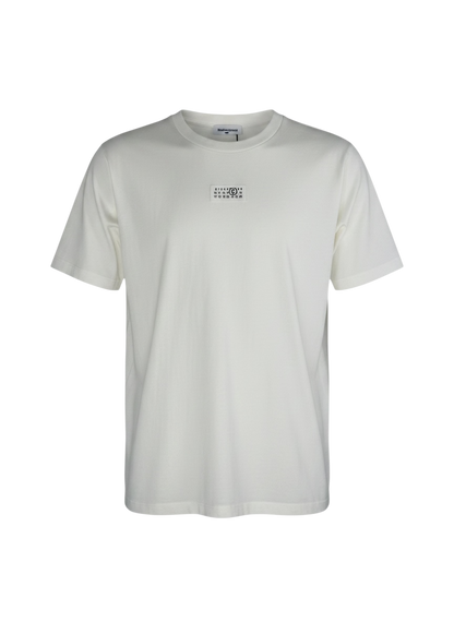 Maison Margiela t-shirt