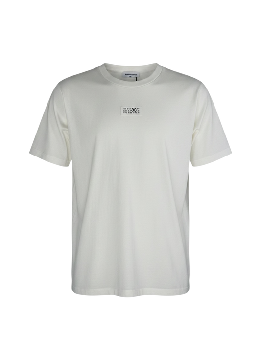 Maison Margiela t-shirt