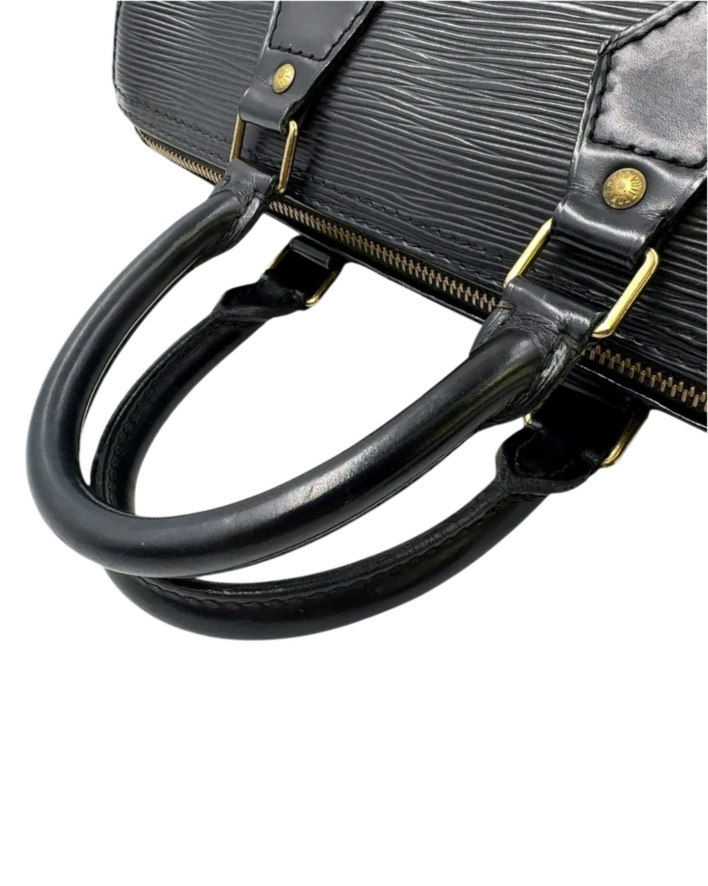 Louis Vuitton speedy 25 épi