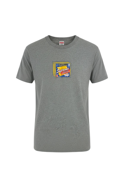 Suprême t-shirt
