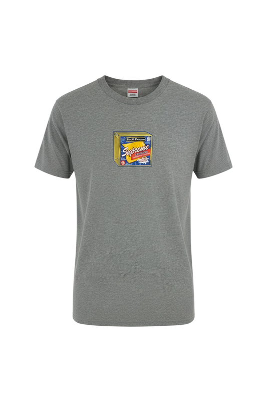 Suprême t-shirt