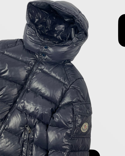 Moncler maya doudoune (XXS)