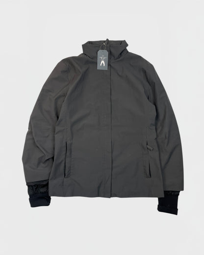 Prada goretex jacket/veste