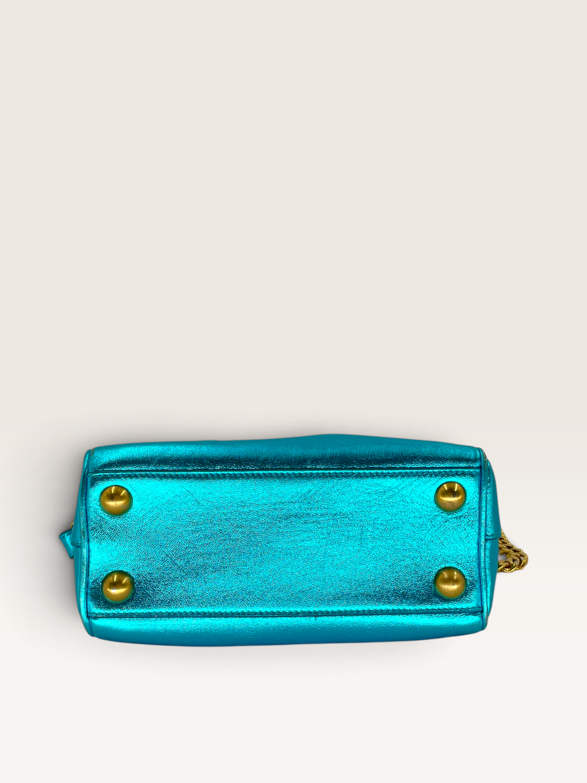 Saint Laurent mini Sac bandoulière