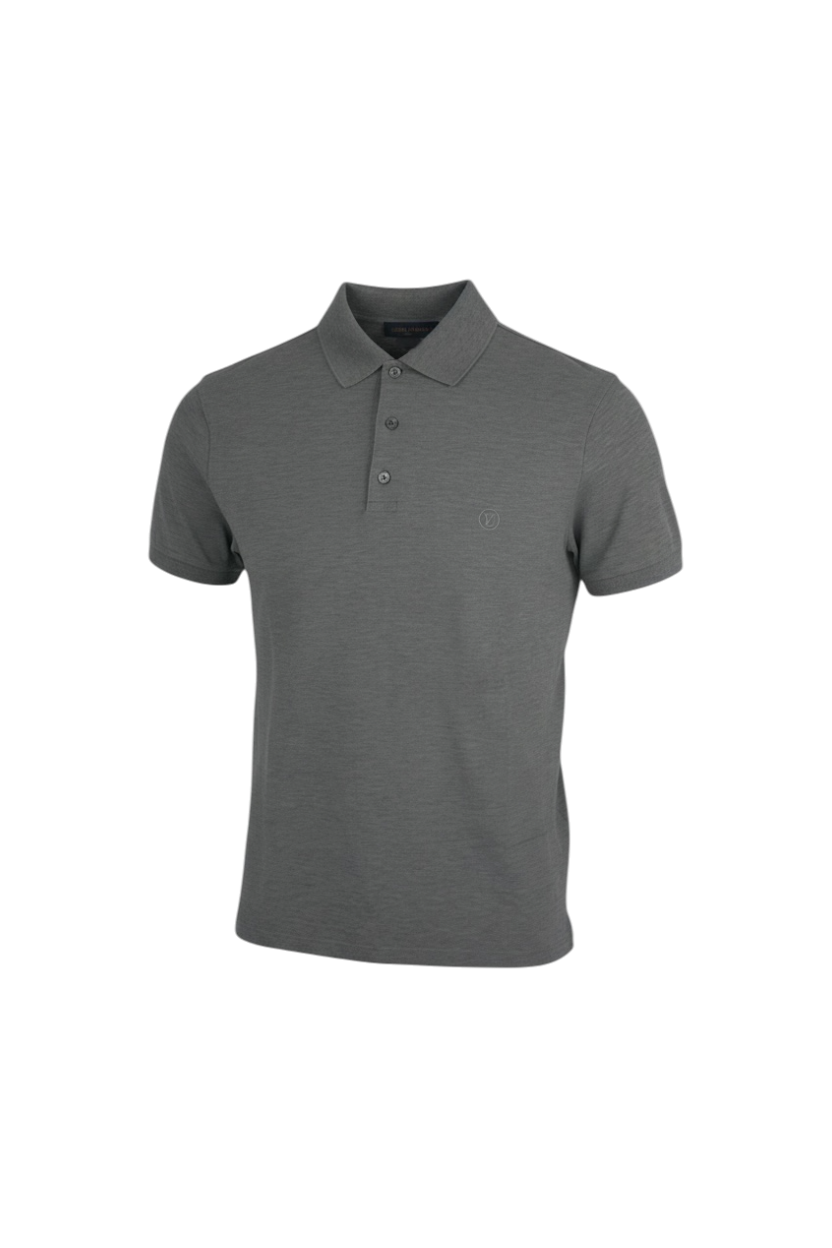Louis Vuitton polo