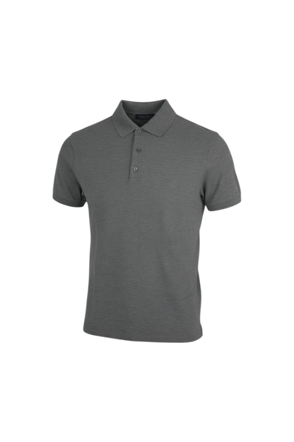 Louis Vuitton polo
