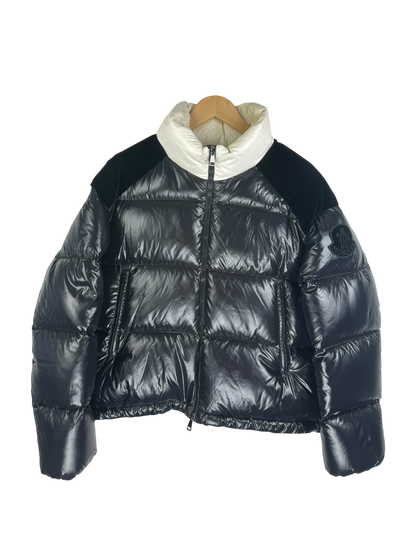 Moncler doudoune