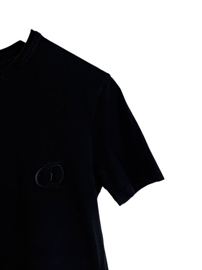 Dior T shirt