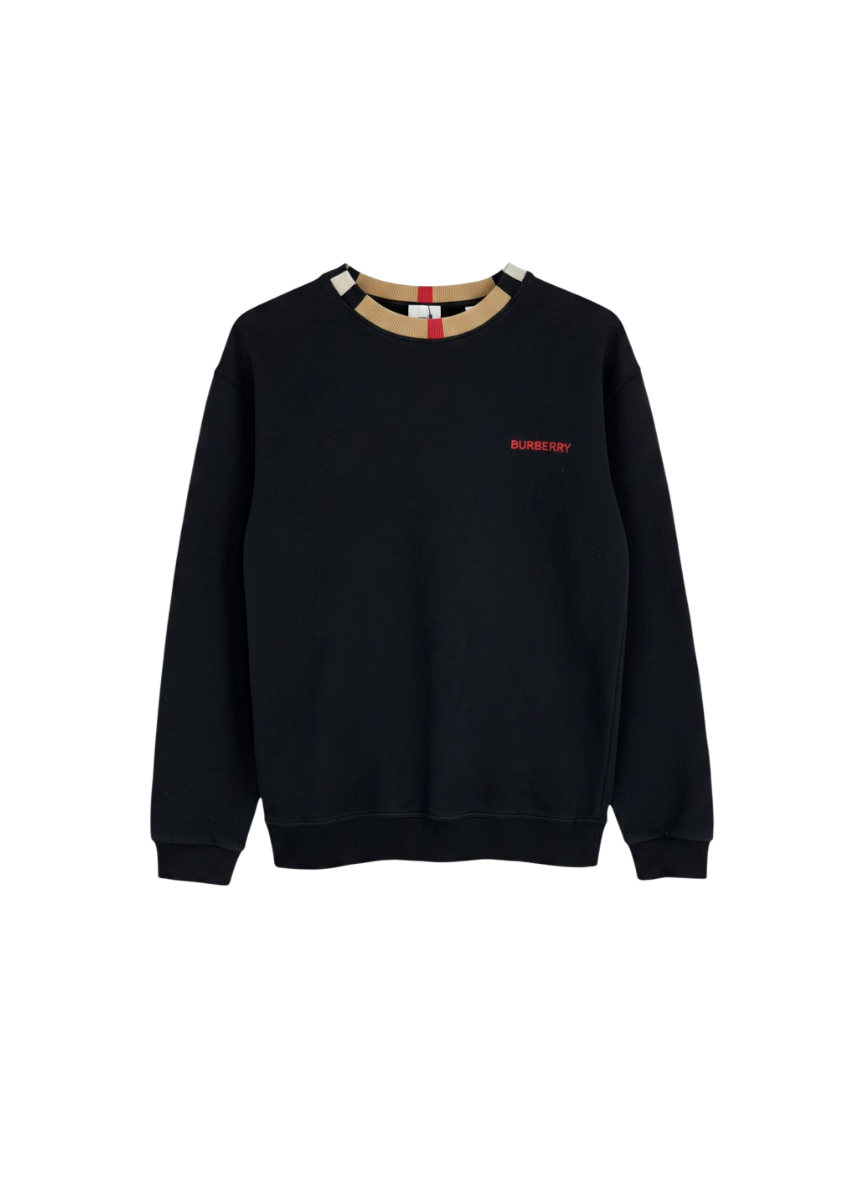 Burberry pull