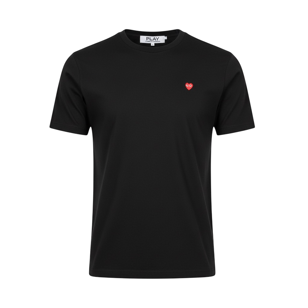 Comme Des Garçons T-Shirt
