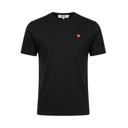 Comme Des Garçons T-Shirt