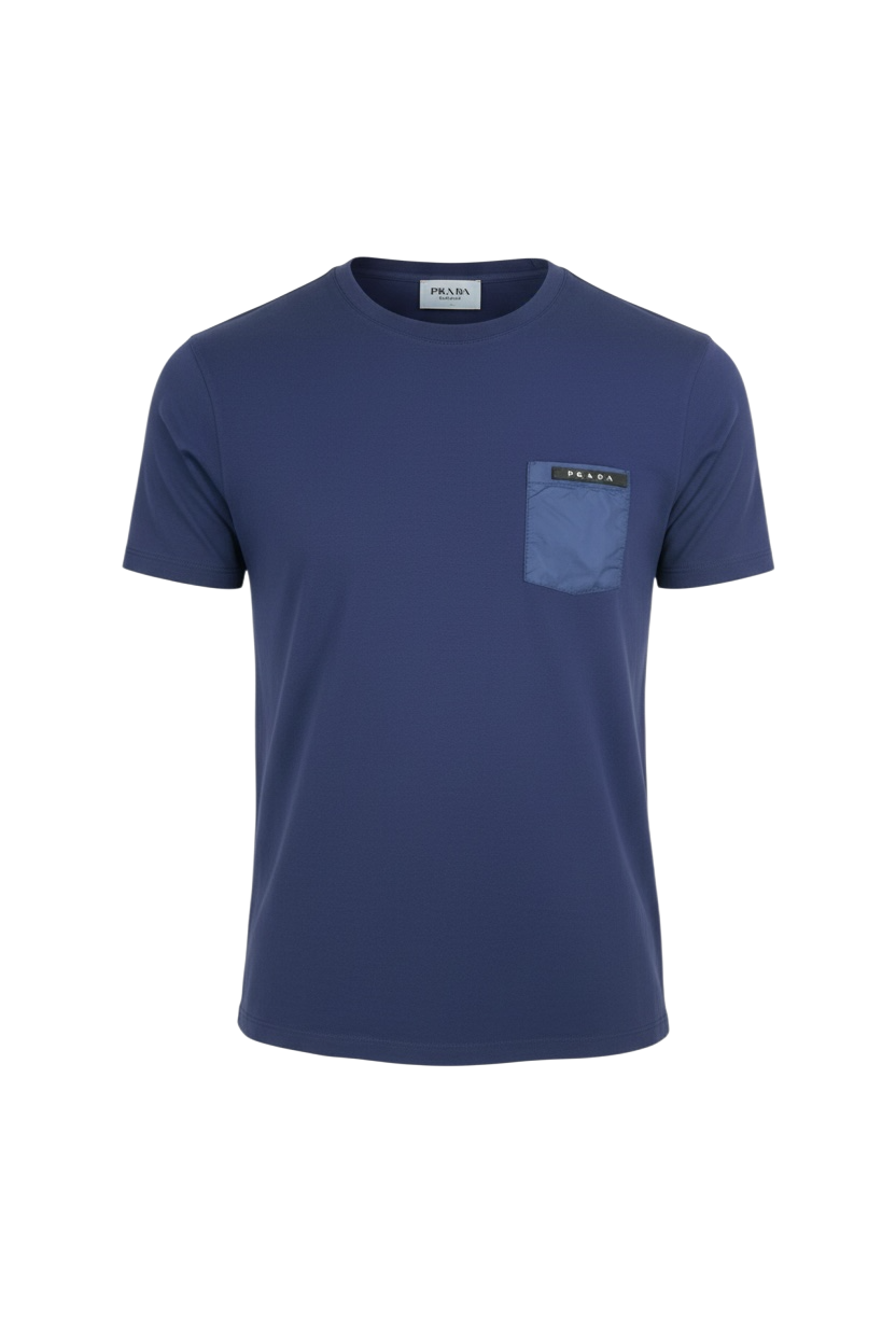 Prada t-shirt