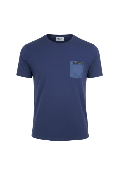 Prada t-shirt