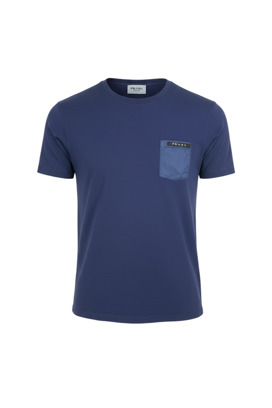 Prada t-shirt