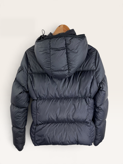 Moncler Doudoune cintrée femme