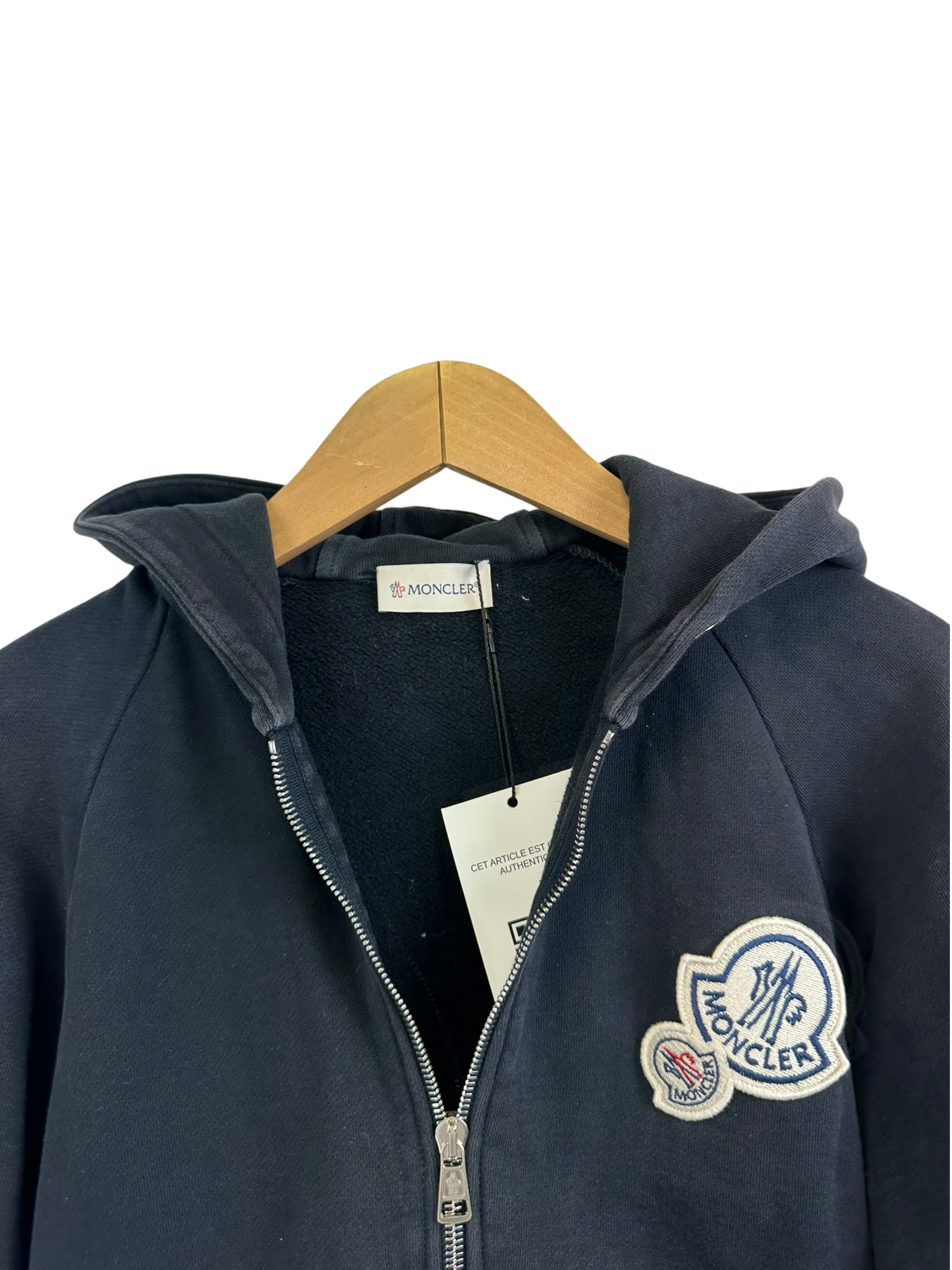 Moncler Gilet