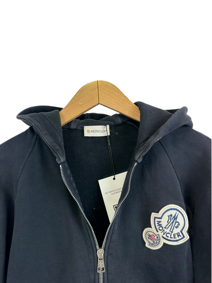 Moncler Gilet
