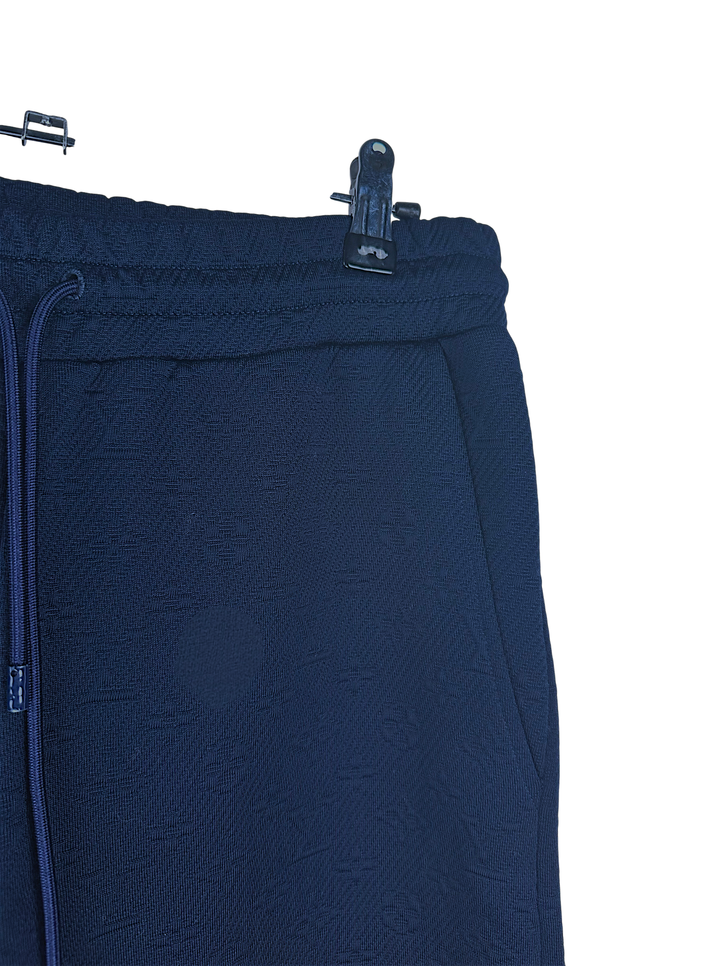 Louis Vuitton pantalon monogramme