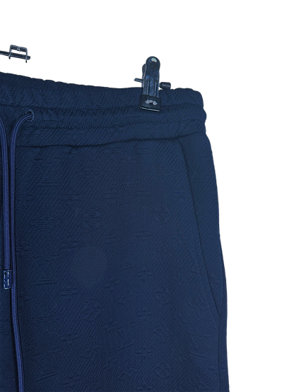 Louis Vuitton pantalon monogramme