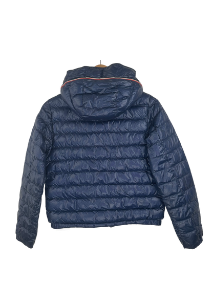Moncler doudoune