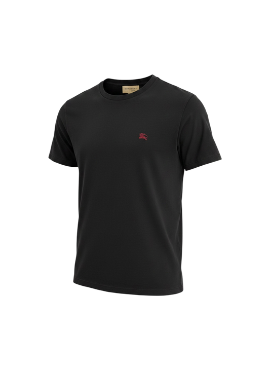 Burberry t shirt