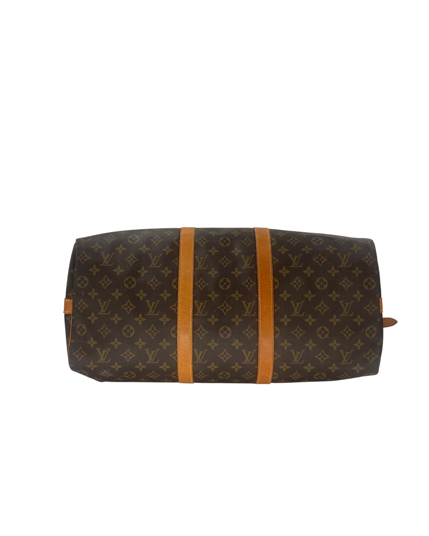 Louis Vuitton sac de voyage Keepall 45