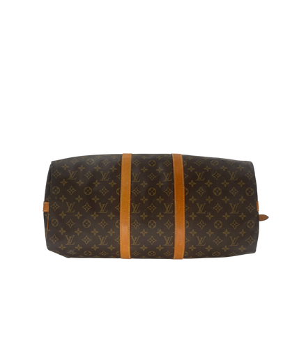 Louis Vuitton sac de voyage Keepall 45