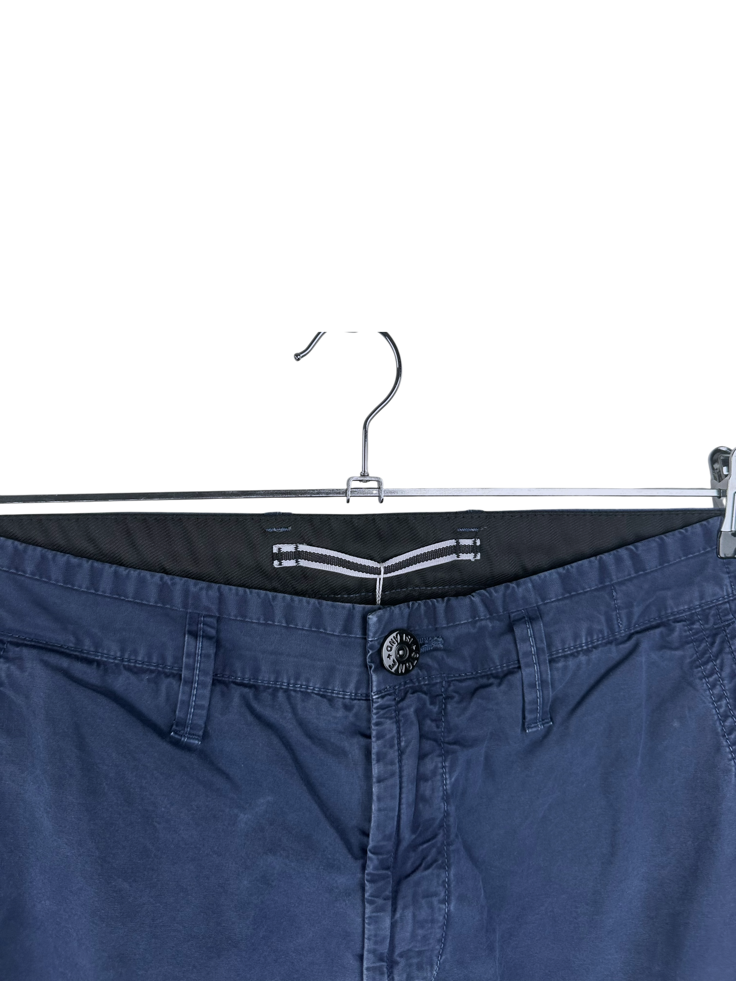Stone Island short