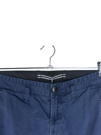 Stone Island short