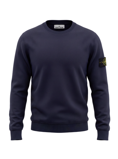 Stone Island Pull