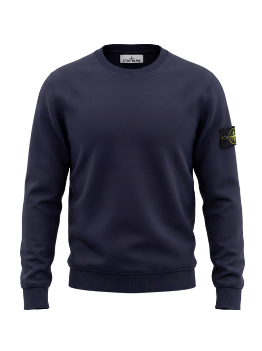 Stone Island Pull