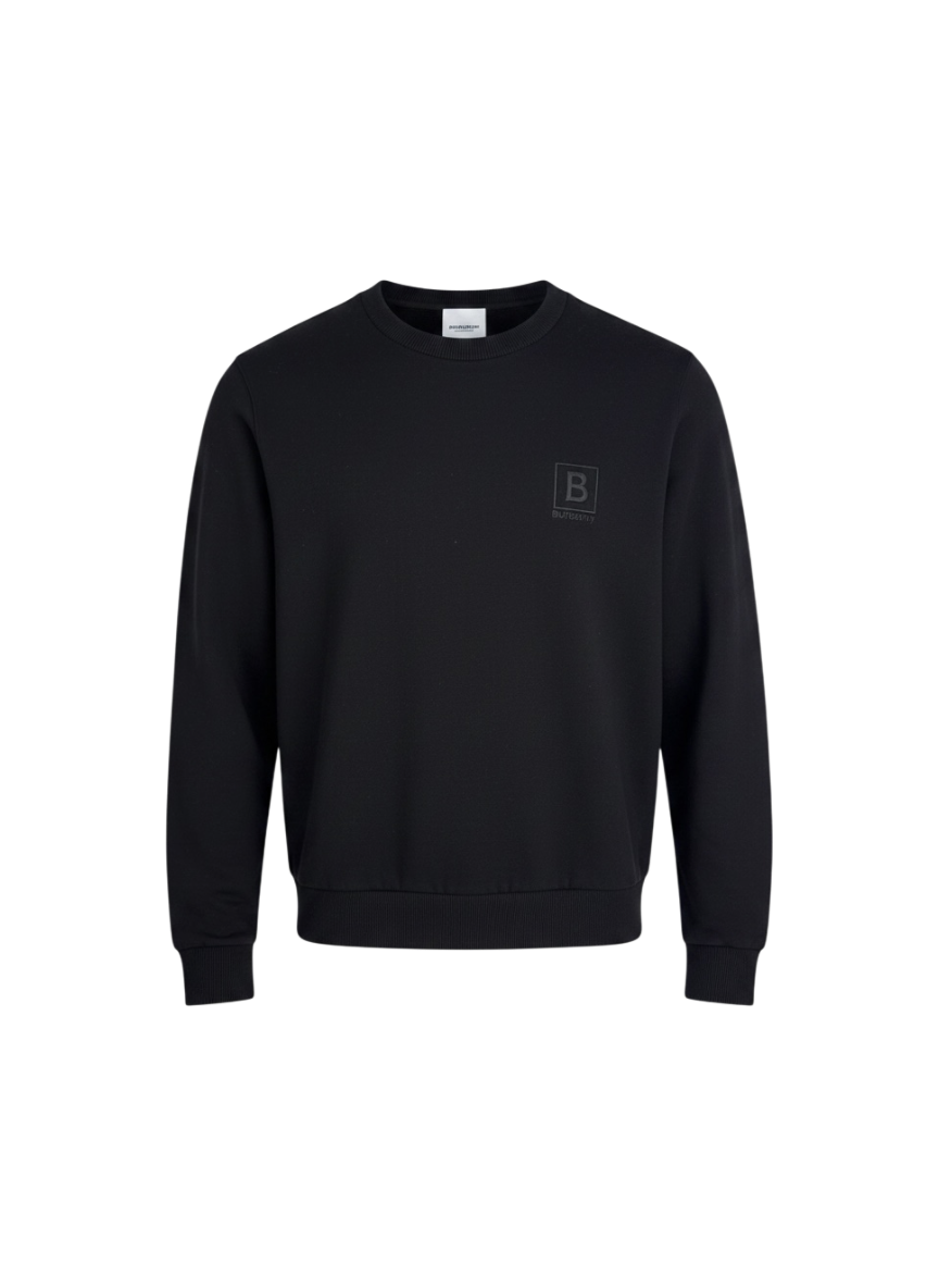 Burberry pull