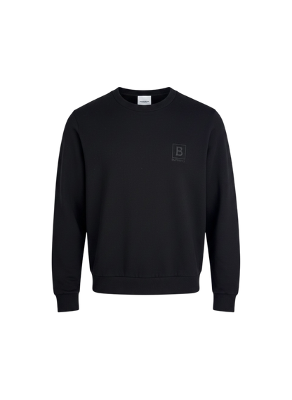 Burberry pull