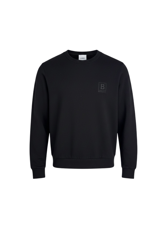 Burberry pull