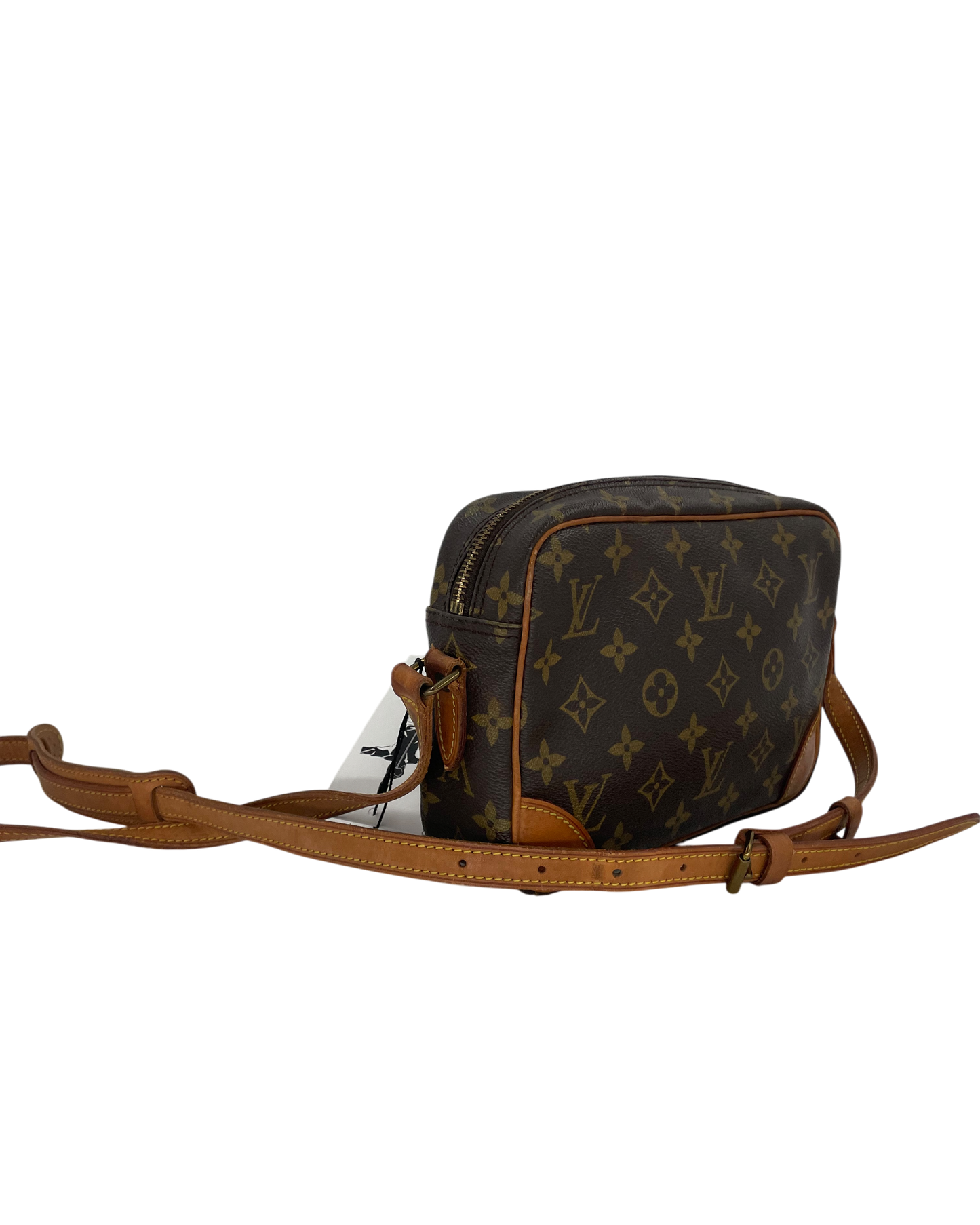 Louis Vuitton sac bandoulière