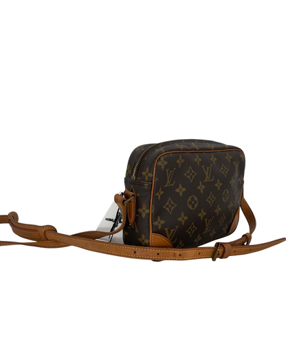 Louis Vuitton sac bandoulière