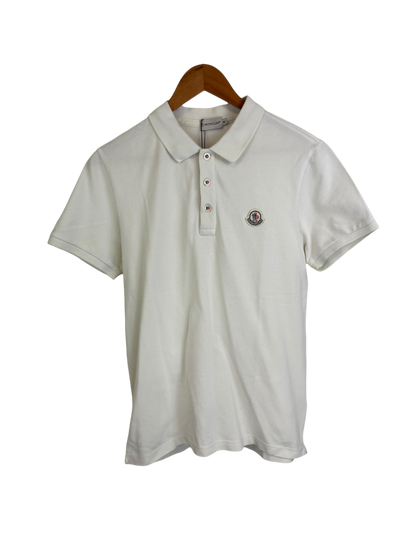 Moncler Polo