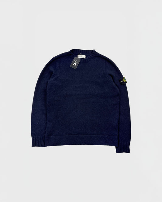 Stone island pull / sweater (L)