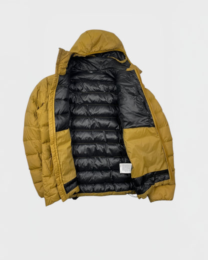 Arc’teryx doudoune / puffer jacket