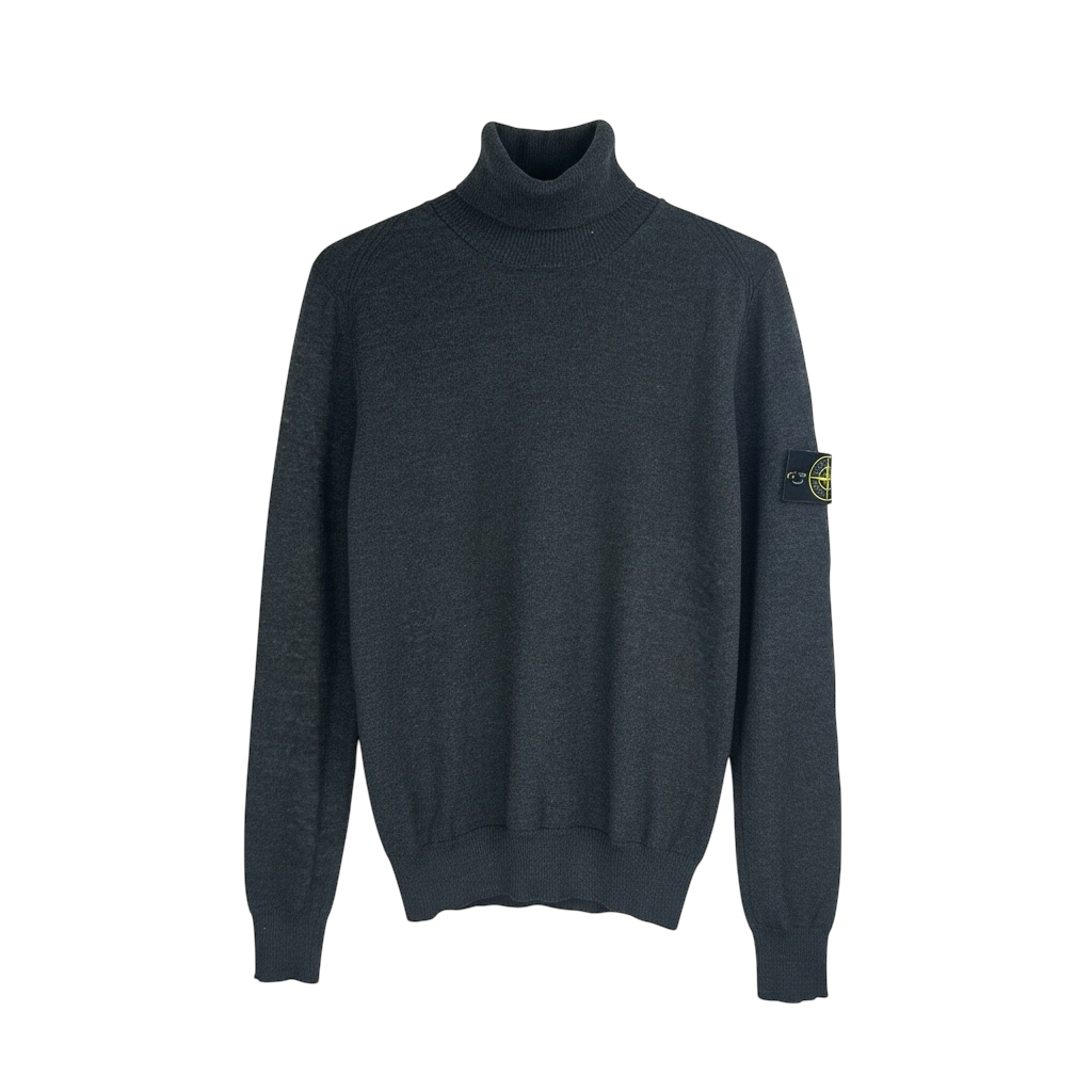Stone Island pull