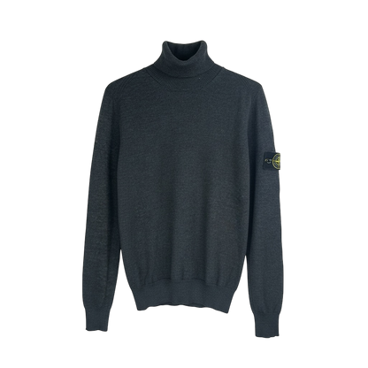 Stone Island pull