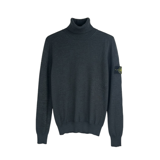 Stone Island pull