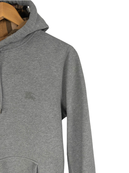 Burberry Pull à capuche