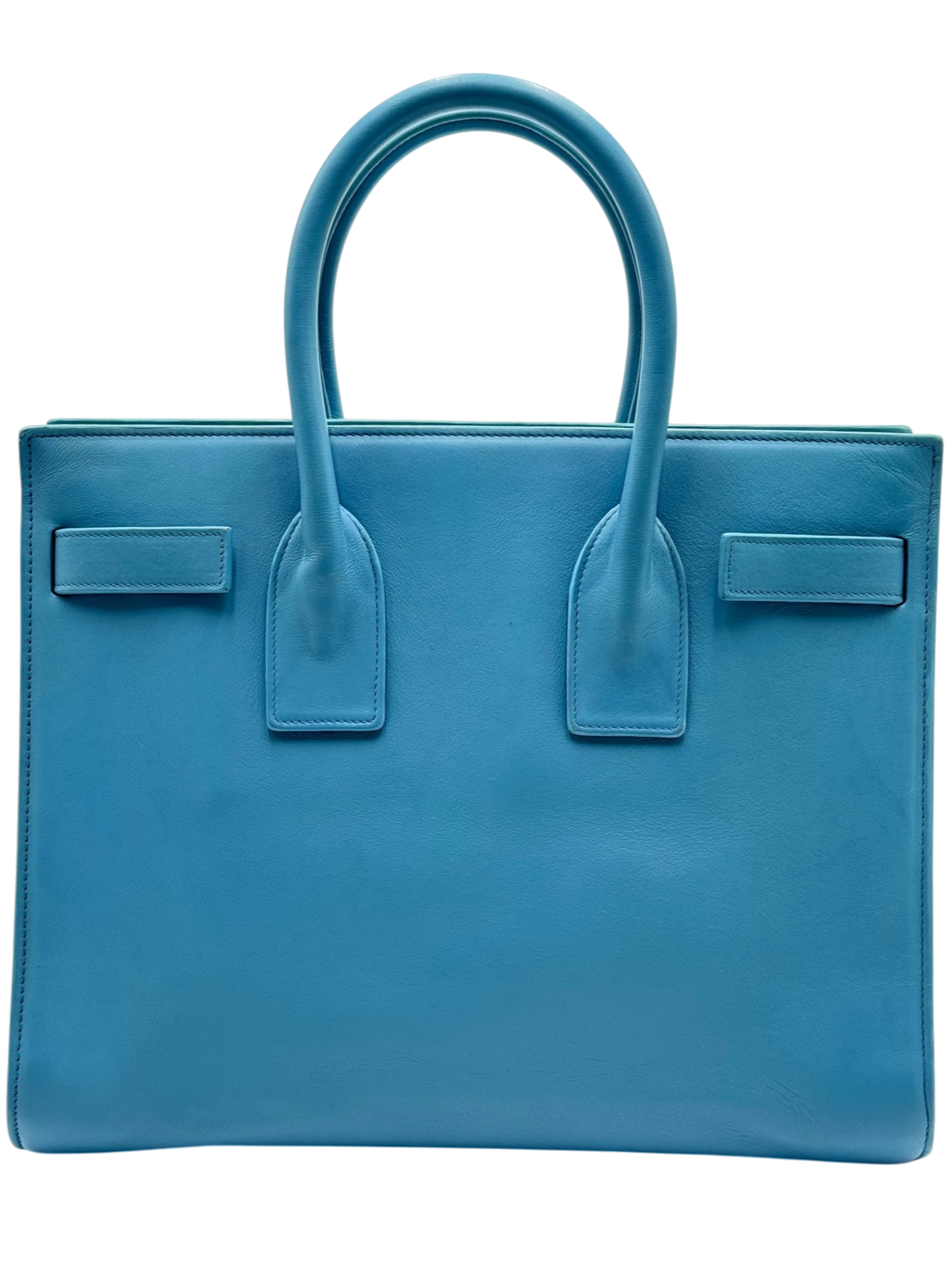 Saint Laurent sac de jour petit