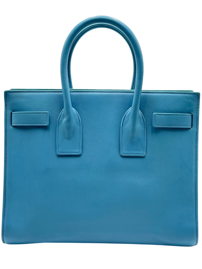Saint Laurent sac de jour petit