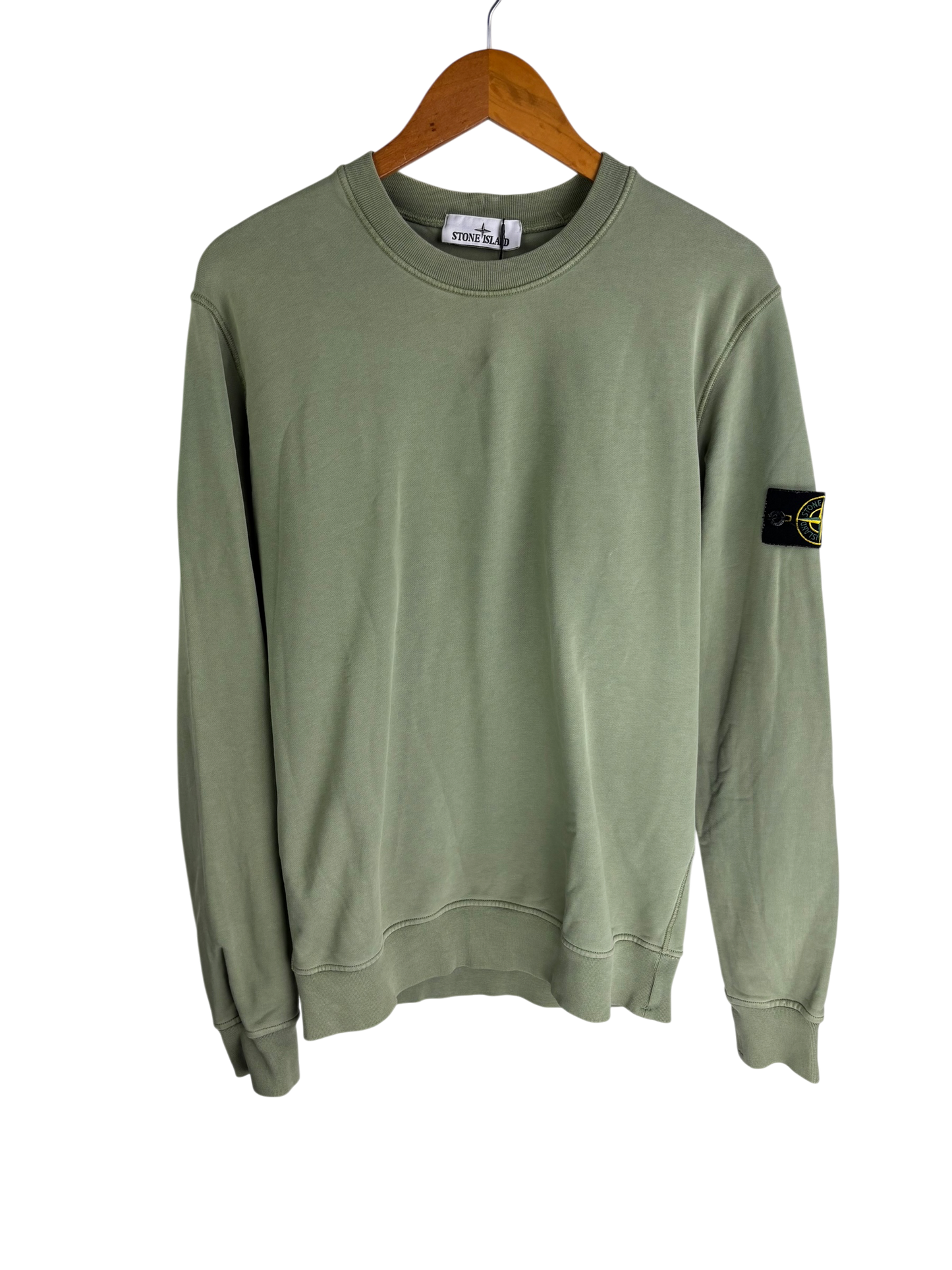 Stone Island Pull