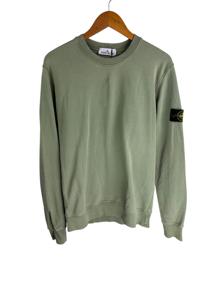 Stone Island Pull